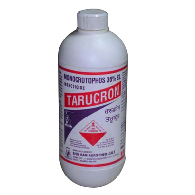 Tarucron