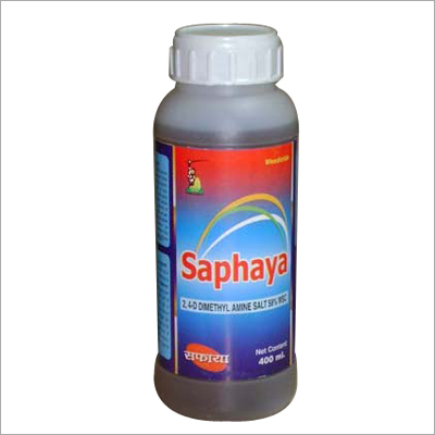 Saphaya