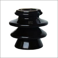 11kV Pin Insulator