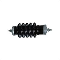 Lightning Arrestor