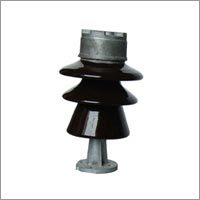 Post Insulator