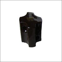 Strain Insulator