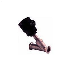 Nitrogen Gas Plant Tools