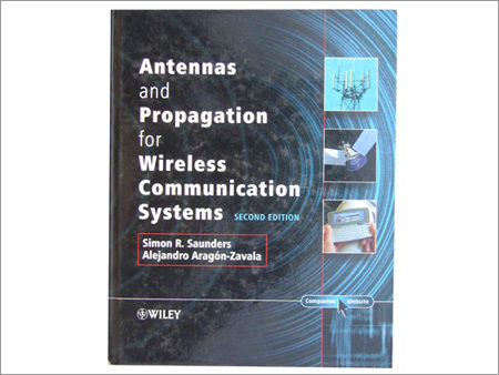 Wireless commincation systems