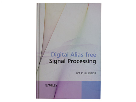 Signal Processing