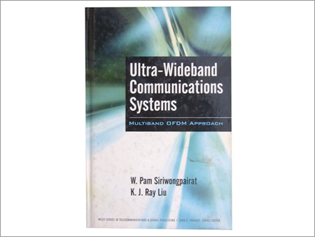 Communication