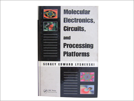 Electronics