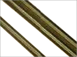 Aluminium Bronze Rods