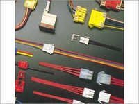 Mini Board Connectors