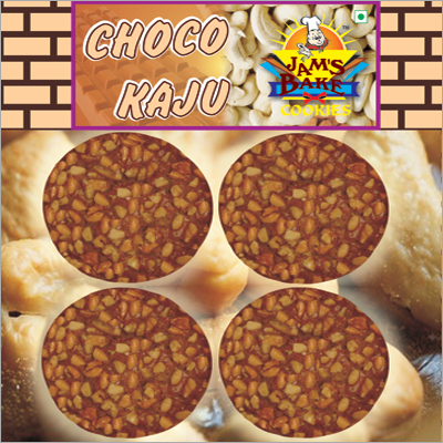 Choco Kaju