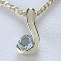 bt pendent