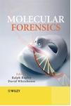 Molecular Forensics