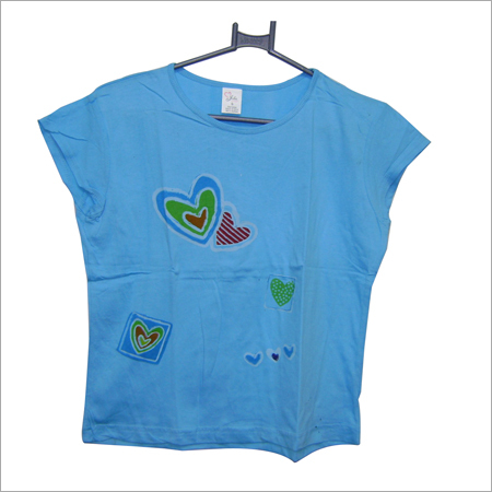 Fancy T Shirt