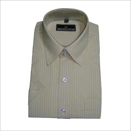Formal Shirt