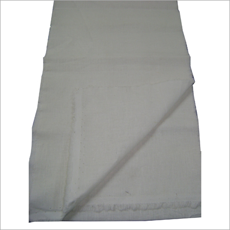Linen Fabric