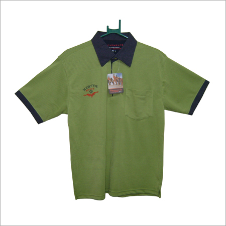 Short T Shirt