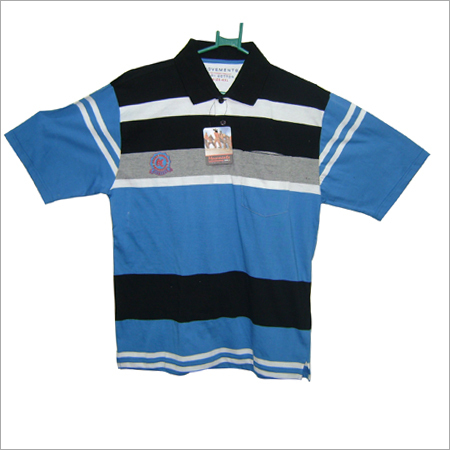 Mens T-Shirt