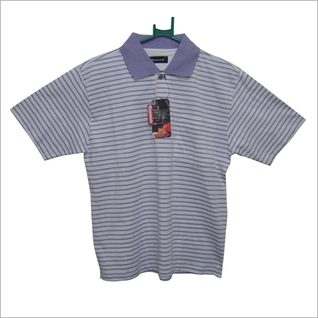 Readymade Garments
