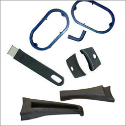 Bakelite Products