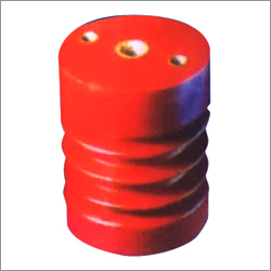 DMC Insulator