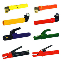 Electrode Holder