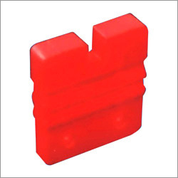 Plastic Moulds