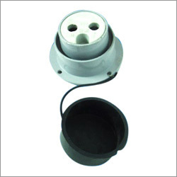 Power Plug