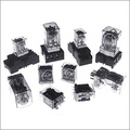 Relay Parts