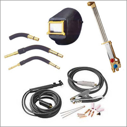 Welding Accessories