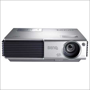 Projector
