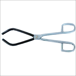 Beaker Tongs