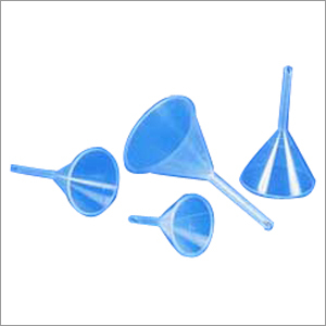 Plastic Funnel