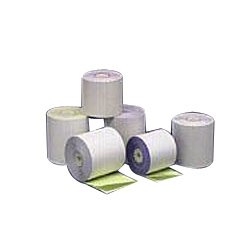 Filler Paper