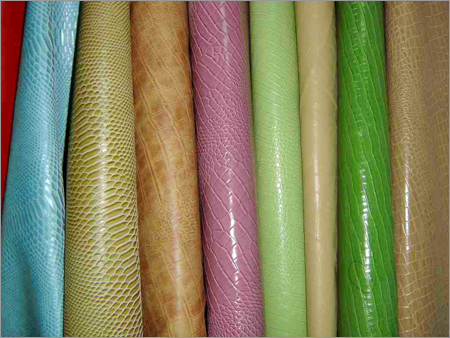 Leather Preservatives