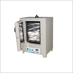 Laboratory Oven (Gravity Convection Air Forced)