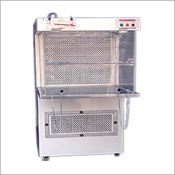 Laminar Air Flow Cabinet Laminar Air Flow Cabinet