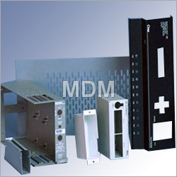 Sheet Metal Product