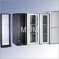 Server Racks