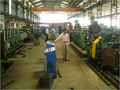 Our Plant & Machinery