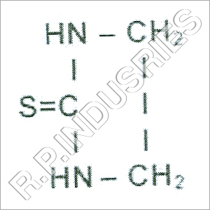 Ethyenethiourea