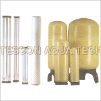Pressure Vessels