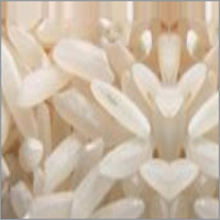 Non Basmati Rice