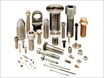 Fasteners