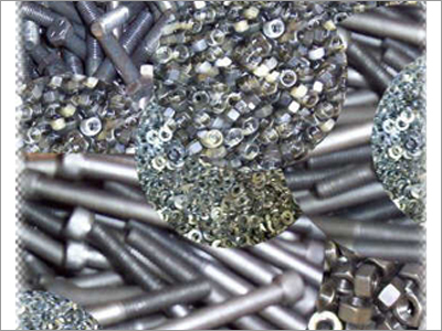 Fasteners