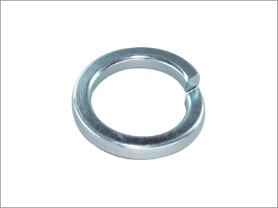 Spring Washer