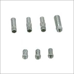 CATV Accessories
