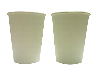 Tea Paper Cups