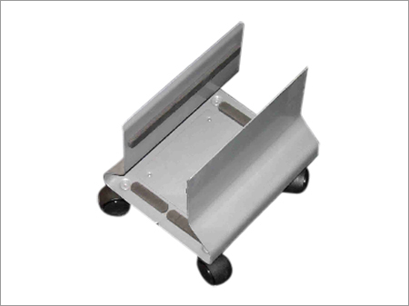CPU Trolley