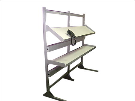Telephone Stand