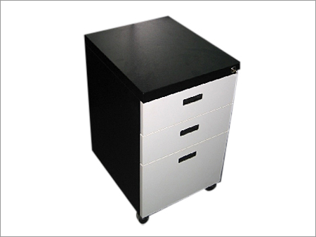 Table Drawer